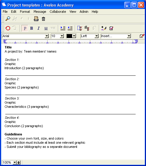 81203_111217_0.png 81203_111217_0.png