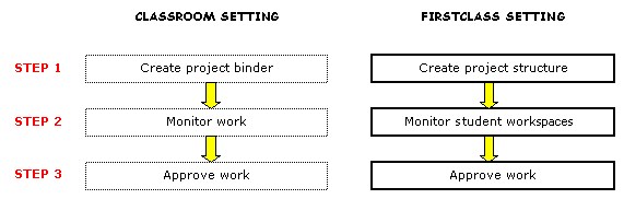 8222006_102148_2.png 8222006_102148_2.png