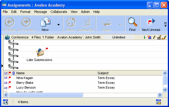 9122006_90342_0.png 9122006_90342_0.png