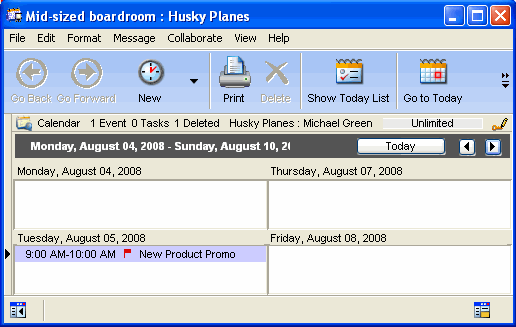 882006_32721_0.png 882006_32721_0.png