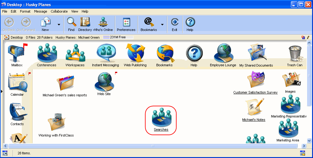 8102006_90756_1.png 8102006_90756_1.png