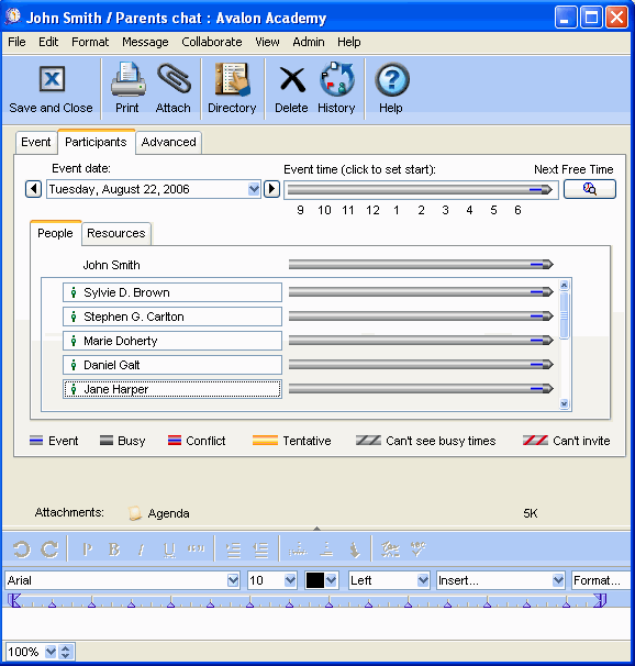 8212006_111426_6.png 8212006_111426_6.png