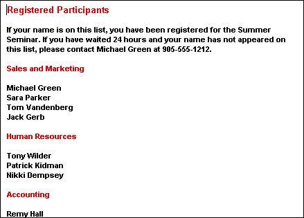 83004_42829_9.png 83004_42829_9.png