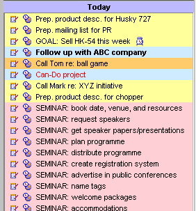 83004_35724_0.png 83004_35724_0.png