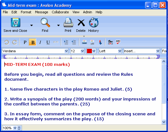 9122006_95337_1.png 9122006_95337_1.png