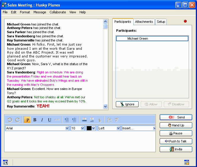 842006_90219_0.png 842006_90219_0.png