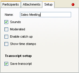 7312006_12814_2.png 7312006_12814_2.png