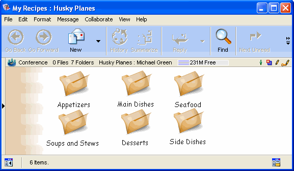 8102006_90552_1.png 8102006_90552_1.png