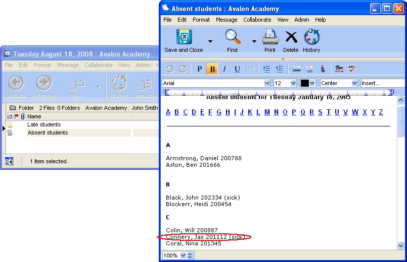 8212006_33028_1.png 8212006_33028_1.png