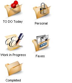 892006_40611_0.jpg 892006_40611_0.jpg