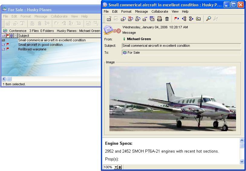 1102006_45745_0.jpg 1102006_45745_0.jpg