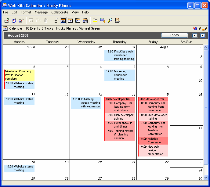 1102006_44700_5.png 1102006_44700_5.png