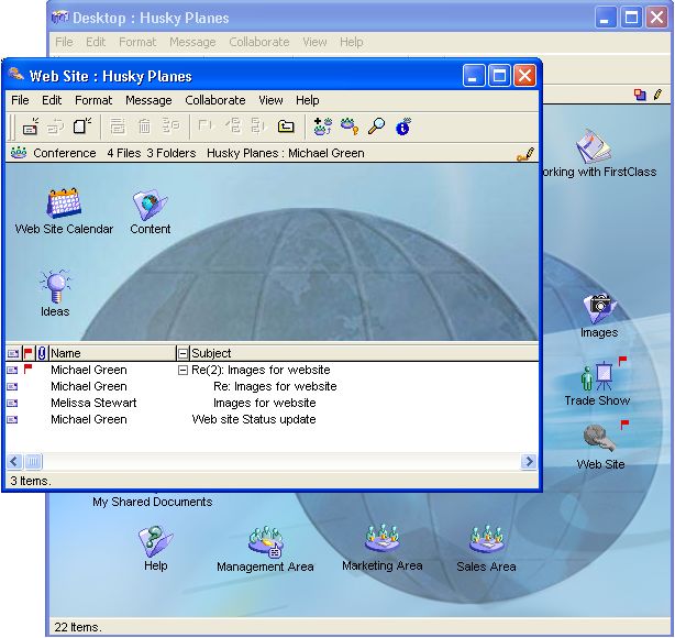 1102006_44247_1.jpg 1102006_44247_1.jpg