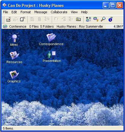 1102006_44202_0.jpg 1102006_44202_0.jpg