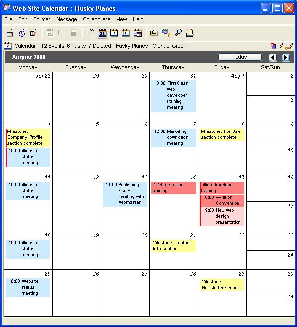 1102006_53750_2.jpg 1102006_53750_2.jpg