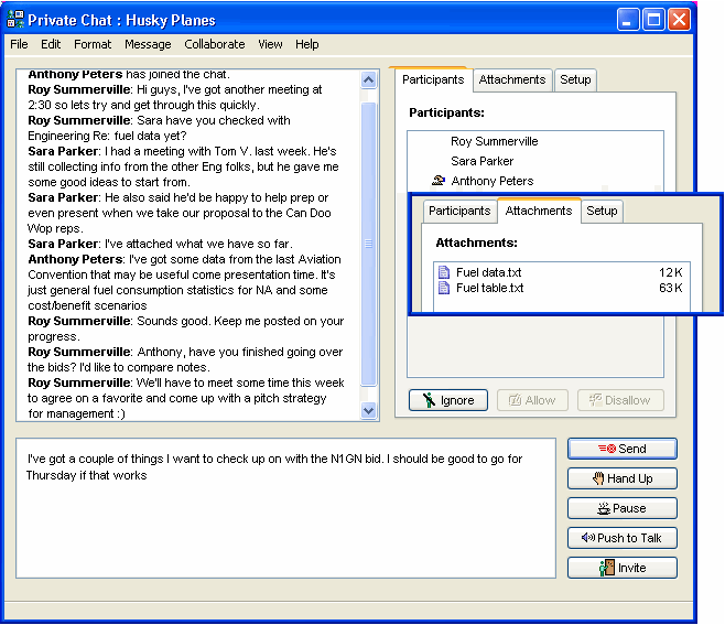 1102006_50132_1.png 1102006_50132_1.png