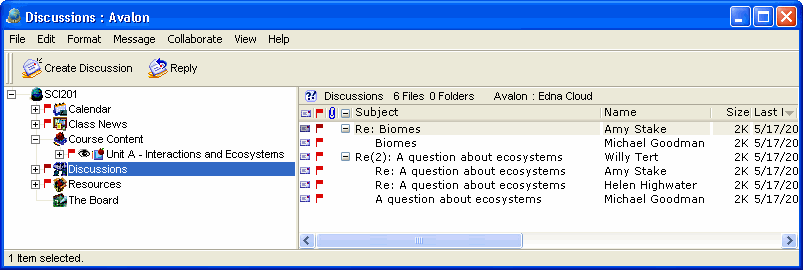 8162005_43228_2.png 8162005_43228_2.png