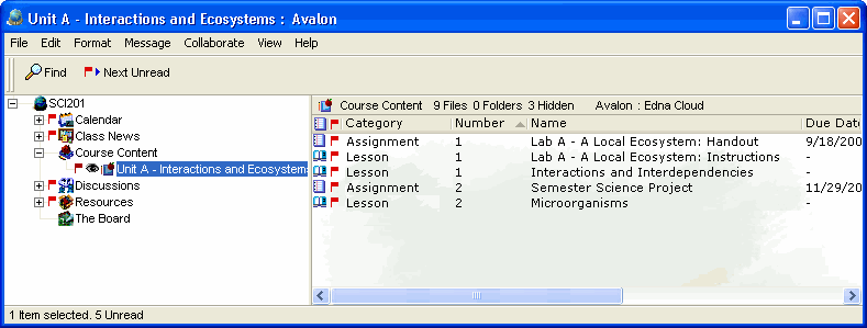 8162005_43957_0.png 8162005_43957_0.png