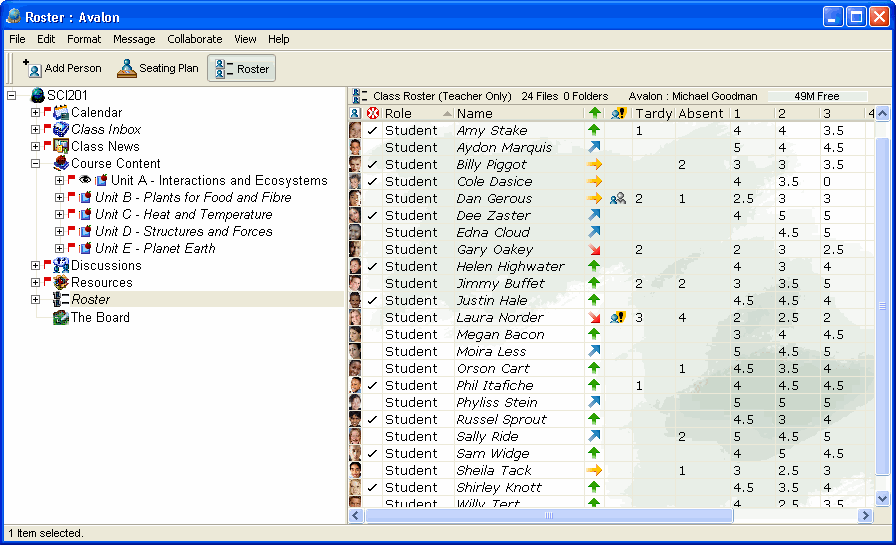 8162005_13934_1.png 8162005_13934_1.png