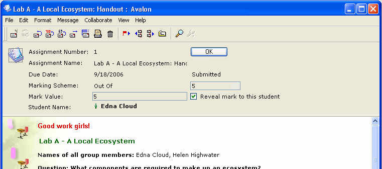 7212005_93950_0.png 7212005_93950_0.png