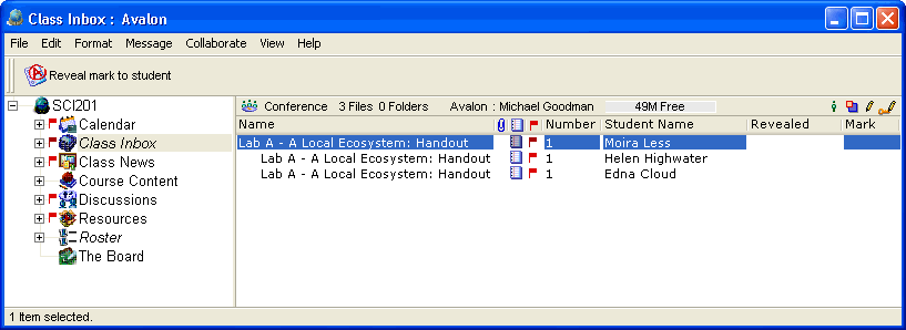 8162005_35727_0.png 8162005_35727_0.png