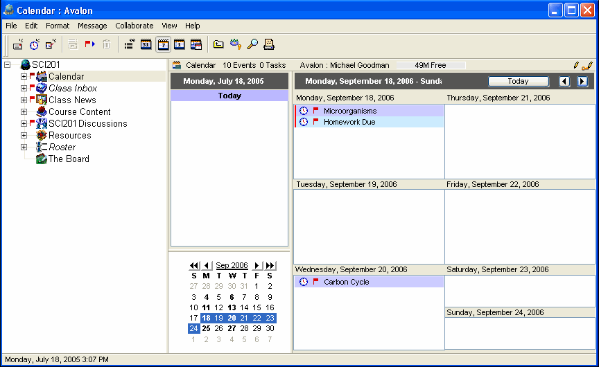 1252005_24618_0.png 1252005_24618_0.png