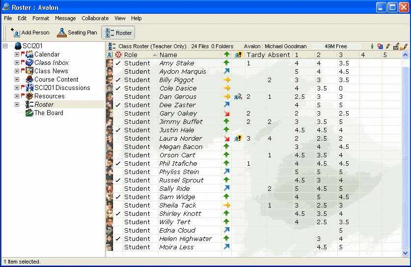 11302005_34201_0.png 11302005_34201_0.png