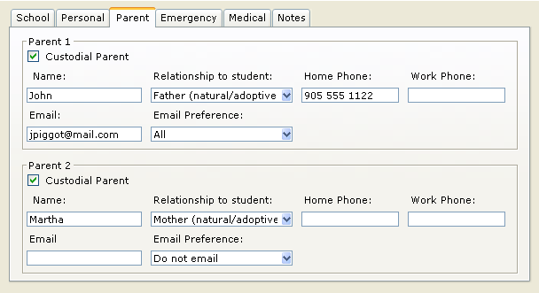 772005_111004_9.png 772005_111004_9.png