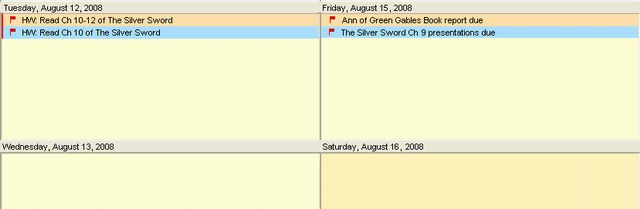 8202006_32813_1.png 8202006_32813_1.png