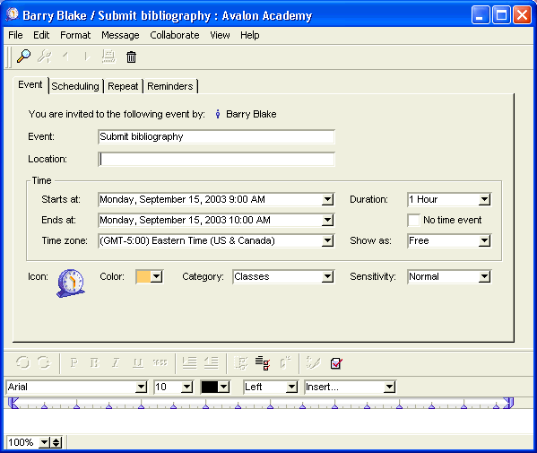 6104_12134_0.png 6104_12134_0.png