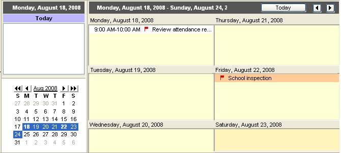 8222006_91306_0.png 8222006_91306_0.png