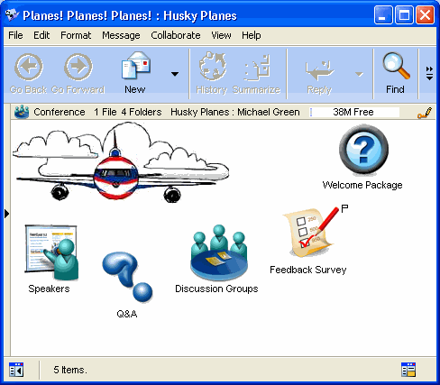 9122006_10621_4.png 9122006_10621_4.png