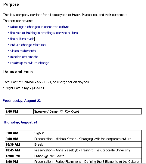 83004_42014_7.png 83004_42014_7.png