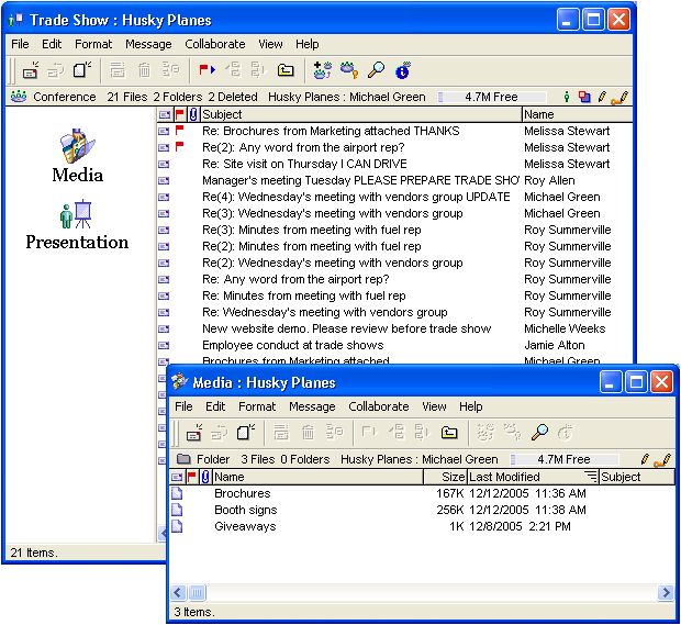 1102006_44313_2.jpg 1102006_44313_2.jpg