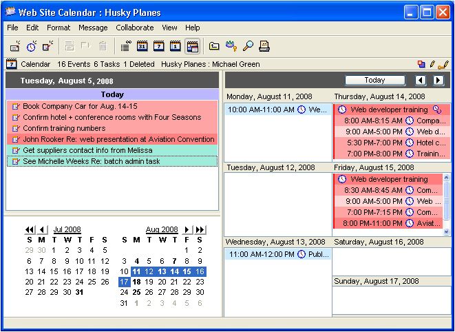 1102006_54507_7.jpg 1102006_54507_7.jpg