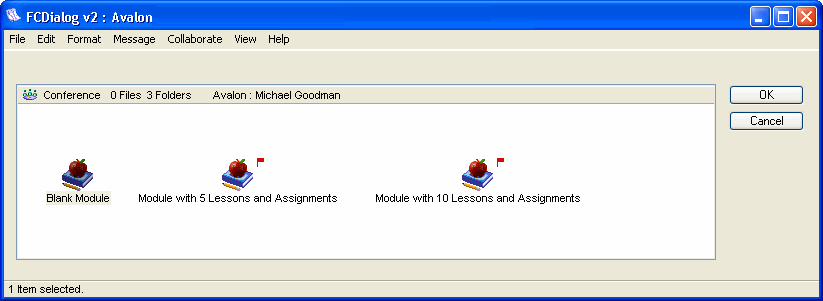 7192005_125153_0.png 7192005_125153_0.png