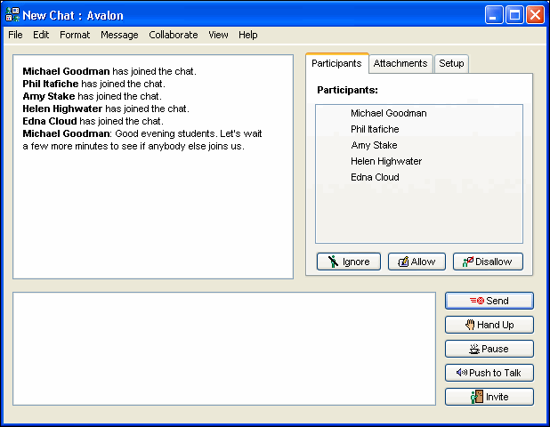 7202005_45659_2.png 7202005_45659_2.png