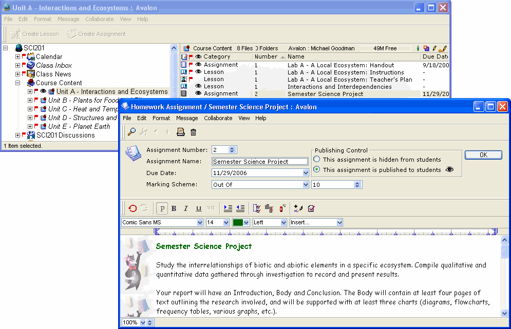 1252005_25332_0.png 1252005_25332_0.png