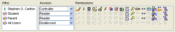 8292006_44628_1.png 8292006_44628_1.png