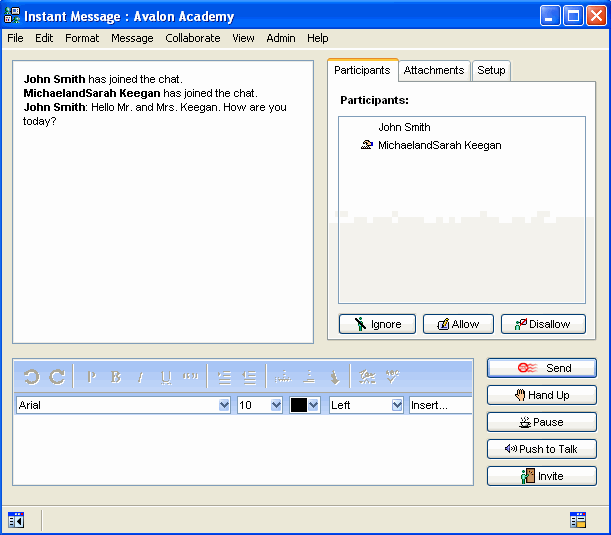 8202006_41127_0.png 8202006_41127_0.png