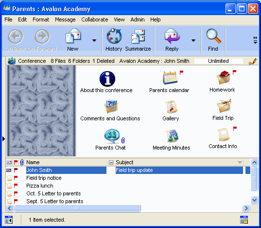 9122006_83755_0.png 9122006_83755_0.png