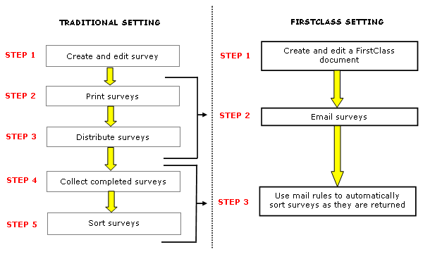 212005_113459_0.png 212005_113459_0.png