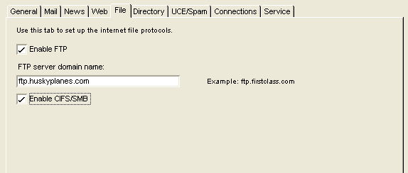 11152004_44846_3.png 11152004_44846_3.png