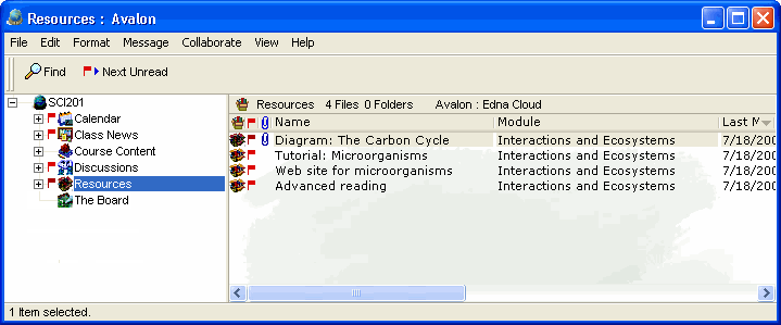 8162005_43350_4.png 8162005_43350_4.png