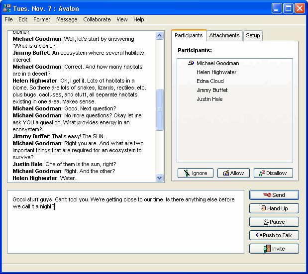 11152005_110621_0.png 11152005_110621_0.png