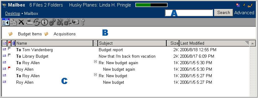 8212006_53505_5.jpg 8212006_53505_5.jpg