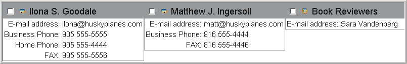 5212004_22336_0.png 5212004_22336_0.png