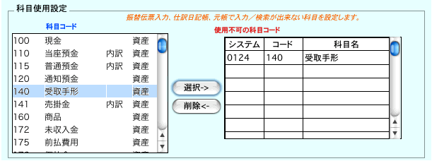 06123_11420_8.png 06123_11420_8.png