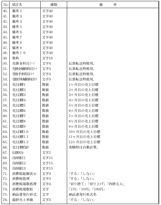 07521_33018_0.png 07521_33018_0.png