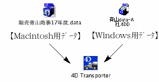 06213_43305_1.png 06213_43305_1.png